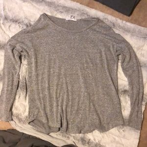 Workshop Republic Clothing sweater